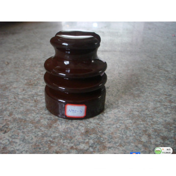 Ceramic Insulators for Special Making